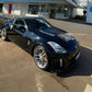 Nissan 350z 2004