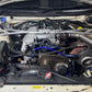 Nissan Skyline R34 25GT Sedan 2000