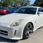 Nissan 350z 2005