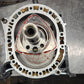Motor Mazda 13B 2Rotor