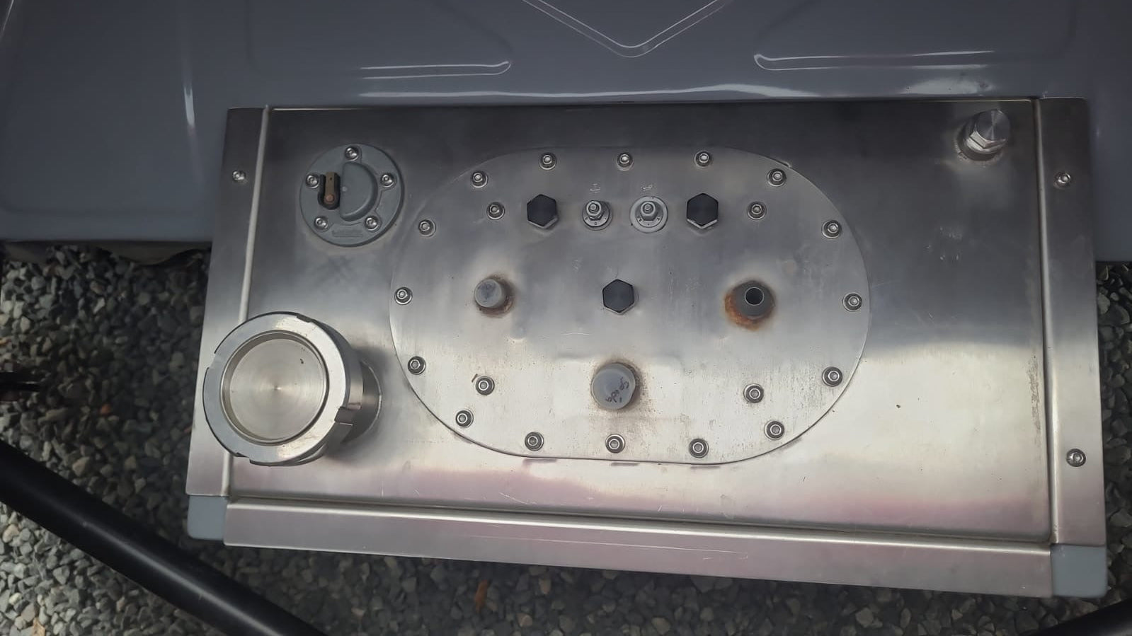 Nissan 350z Clubsport 2006