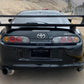 TOYOTA SUPRA RZ-S MK4 2002