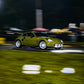 Nissan 350z 2004