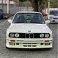 BMW E30 M3 DTM 1987