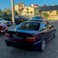 Bmw 328I Coupe 1996