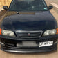 Toyota Chaser Tourer V 1999