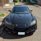 Mazda Rx-8 T 2003