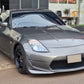 Nissan 350z 2003