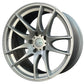 Rodera EMOTION 18X10.5J