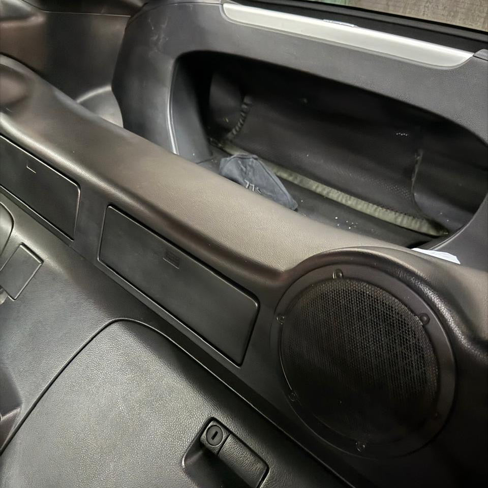 Nissan 350z 2004