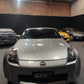 Nissan 350z 2003