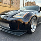 Nissan 350z 2JZ 2003