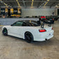 Nissan Silvia S15 Spec R 2002