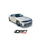 Nissan Skyline R33 GTR VSPEC 1995