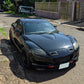 Mazda Rx-8 T 2003