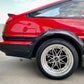 Toyota Corolla AE86 Levin 1987