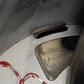 Motor Mazda 13B 2Rotor