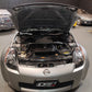 Nissan 350z 2003
