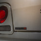 Nissan Skyline R34 25GT Sedan 2000
