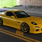 Mazda RX-7 FD3S RS-R 1998