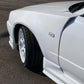 Nissan Skyline R34 GT-T 1999