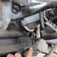 Motor Toyota 2JZ GE Non VVTI / VVTI