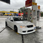 Lexus GS300 1993