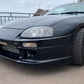 TOYOTA SUPRA RZ-S MK4 2002