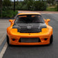 Mazda RX-7 FD3S 2JZ 1996