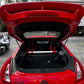 Nissan 370Z 2012