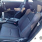Nissan 350z 2004