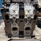 Motor Mazda 13B 2Rotor