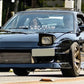 Nissan 240sx 1991