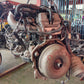 Motor Toyota 2JZ GE Non VVTI / VVTI