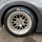 Nissan 370Z 2011