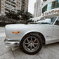 Nissan Skyline GTR Hakosuka 1971