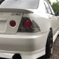 Toyota Altezza RS200 2000