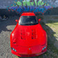 Mazda RX7 FD3S 1992