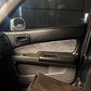 Nissan Skyline R34 25GT Sedan 2000