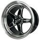 Rodera DFT 18X10.5J