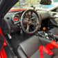 Nissan 370Z 2012