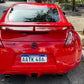 Nissan 370Z 2012
