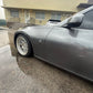 Nissan 370Z 2011