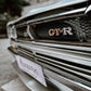 Nissan Skyline GTR Hakosuka 1971