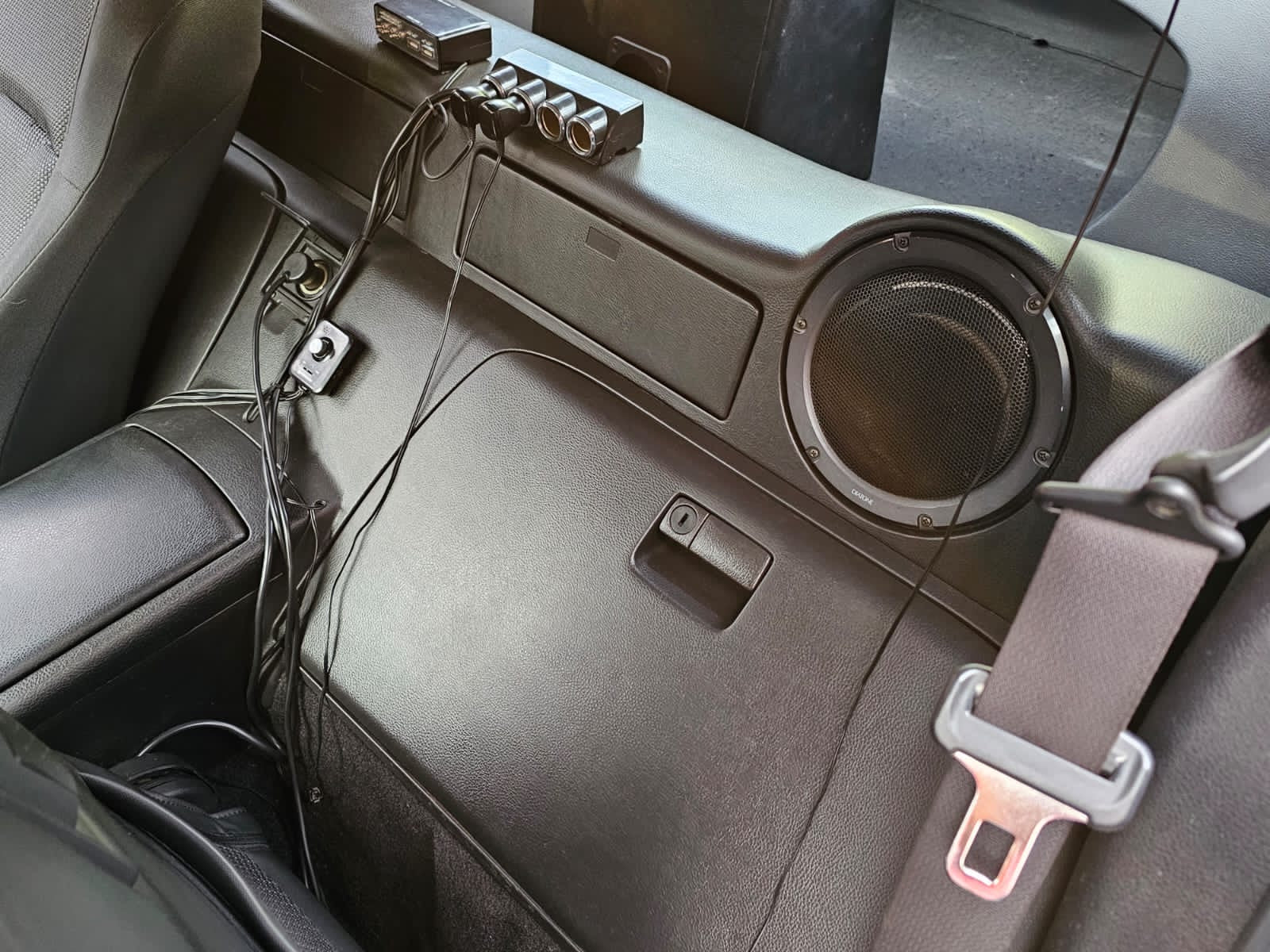Nissan 350z 2006