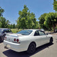 Nissan Skyline R33 GTS-T 1996