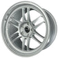 Rodera RPF1 18X10.5J