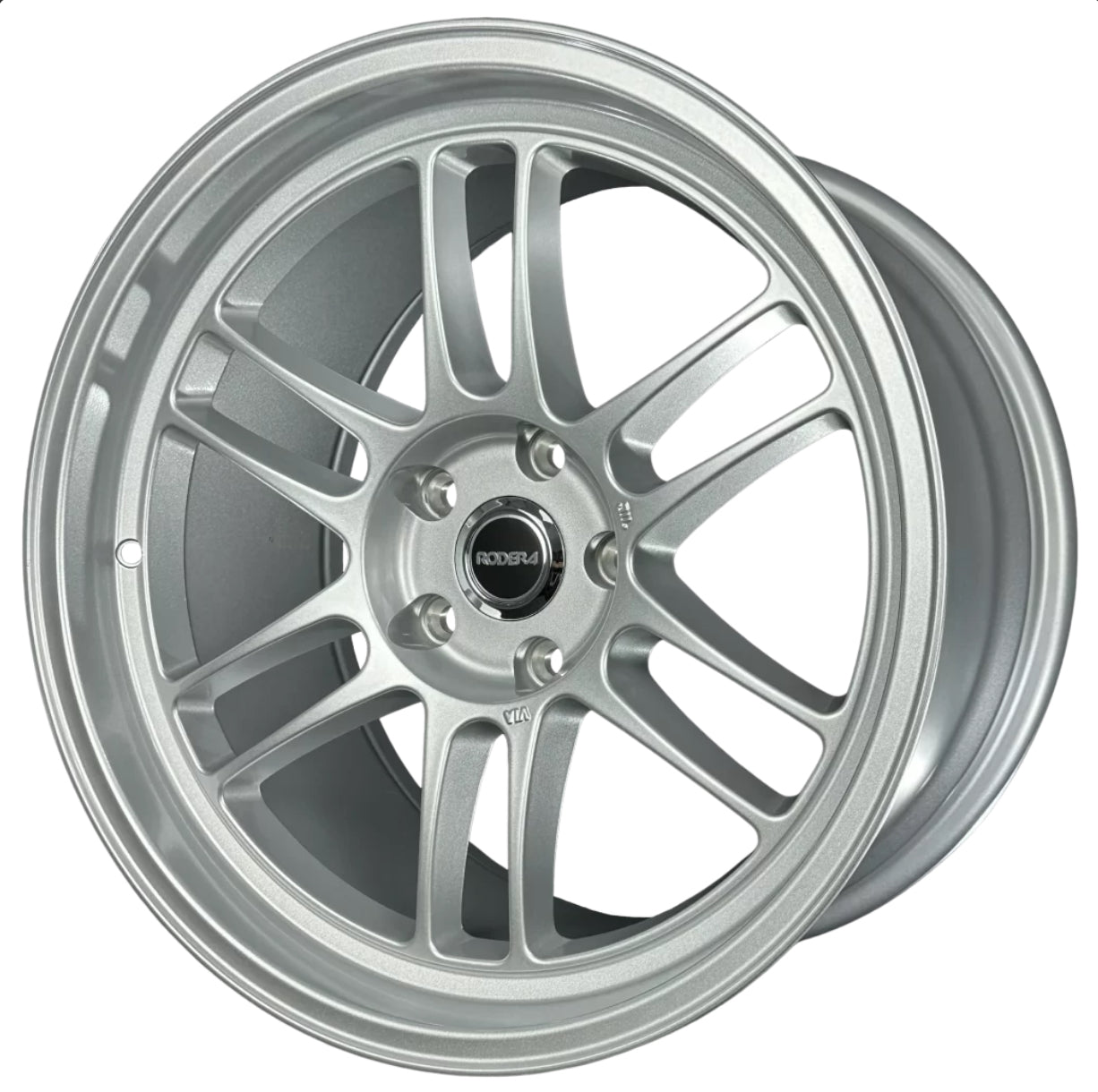 Rodera RPF1 18X10.5J