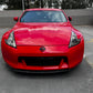 Nissan 370Z 2012