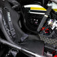 Nissan 350z 2004